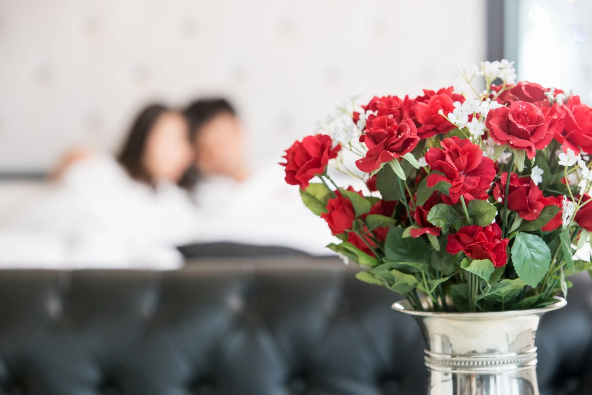 AdobeStock_275032396