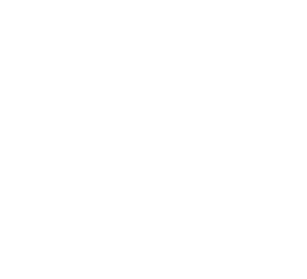 マスクグループ 571